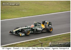 110731 GPUngarn Formel1 HJM 0021
