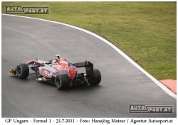 110731 GPUngarn Formel1 HJM 0024