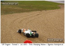110731 GPUngarn Formel1 HJM 0028