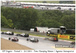 110731 GPUngarn Formel1 HJM 0029