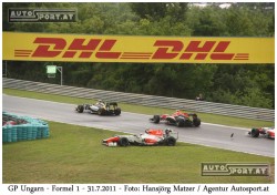 110731 GPUngarn Formel1 HJM 0032
