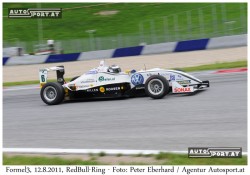 110812 Formel3 PE 0577
