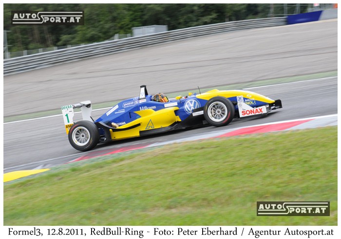 110812 Formel3 PE 9612