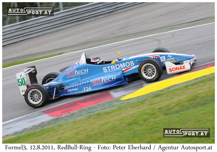 110812 Formel3 PE 9648