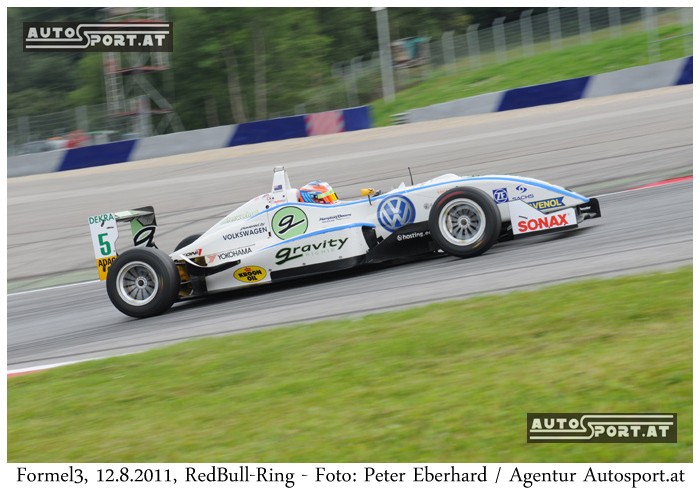 110812 Formel3 PE 9727