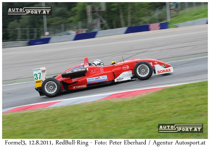110812 Formel3 PE 9732
