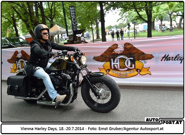 140718 Harley EG 3978
