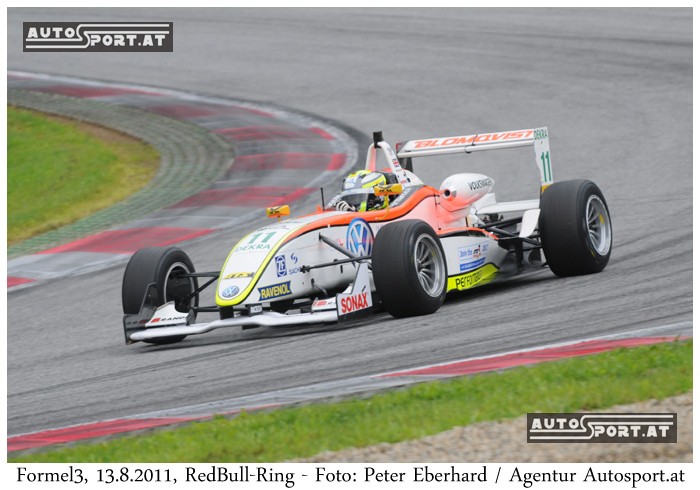 110813 Formel3 PE 0893