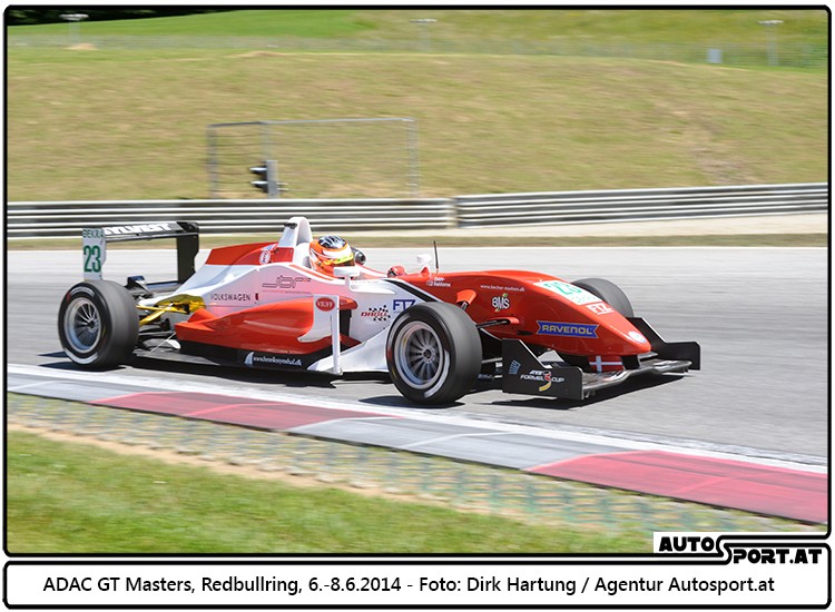 140606 GT Masters 03 DH 3113