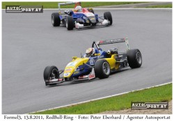 110813 Formel3 PE 1581