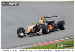110813 Formel3 PE 1584