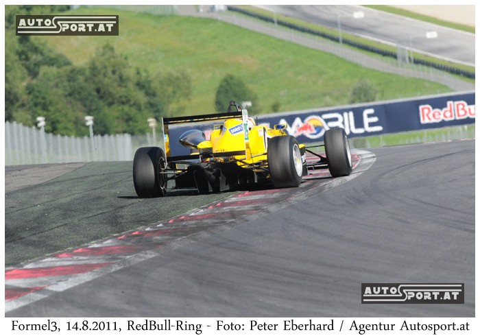 110814 Formel3 PE 1990
