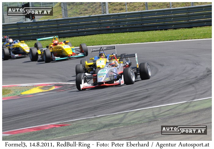 110814 Formel3 PE 2833
