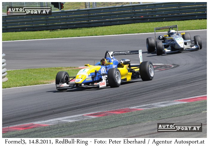 110814 Formel3 PE 2865