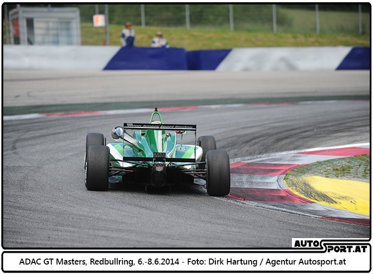 140606 GT Masters 08 DH 3317