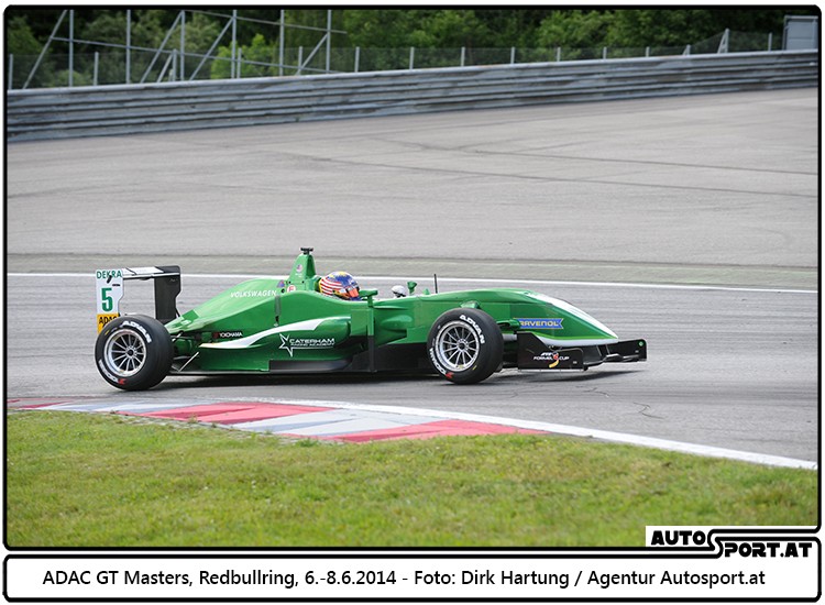 140606 GT Masters 08 DH 3333