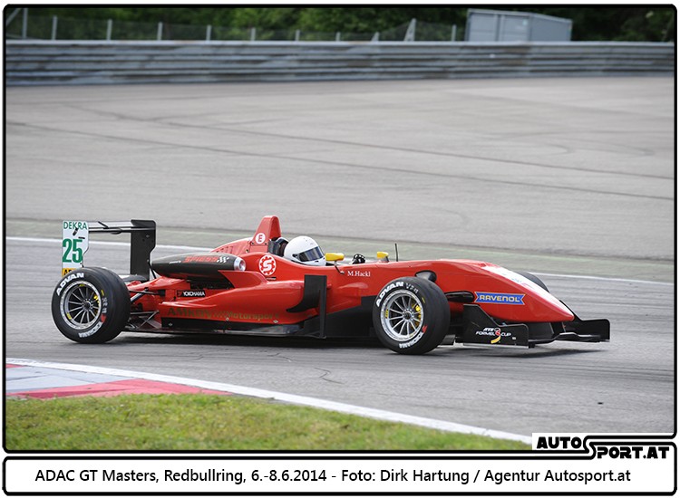 140606 GT Masters 08 DH 3338