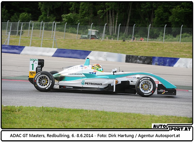 140606 GT Masters 08 DH 3367