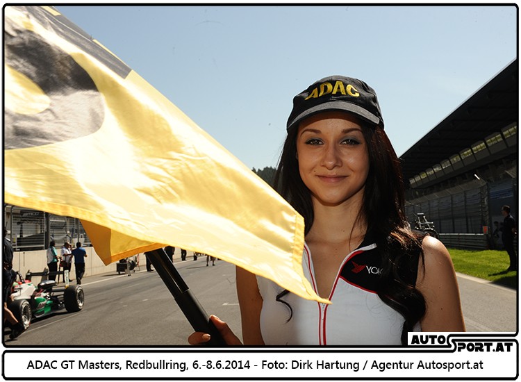 140607 GT Masters 03 DH 3565