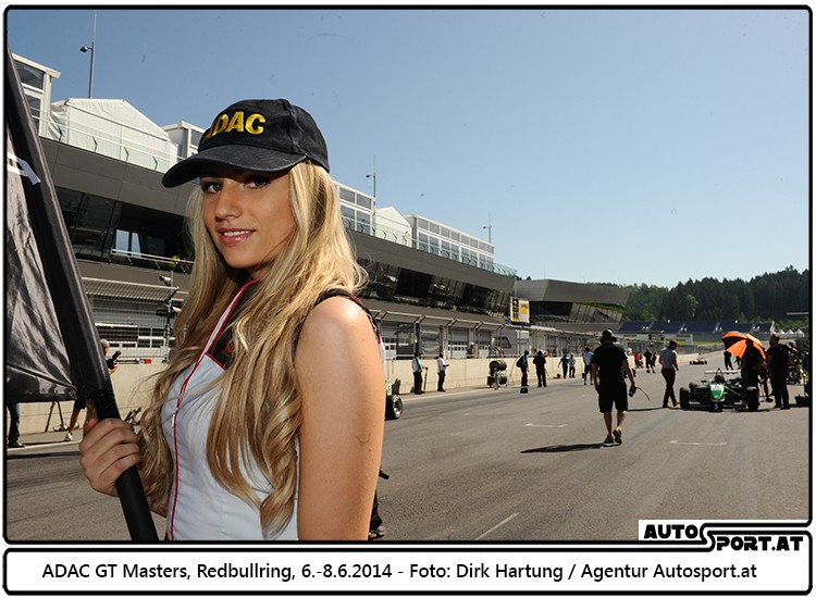 140607 GT Masters 03 DH 3566