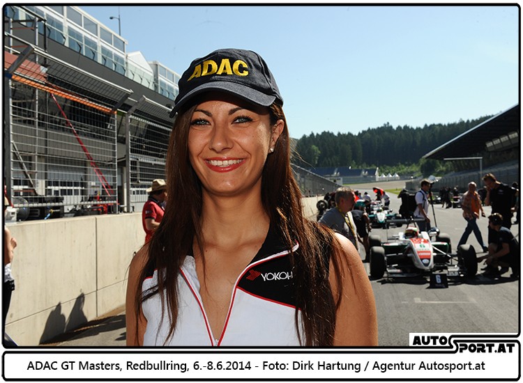 140607 GT Masters 03 DH 3569