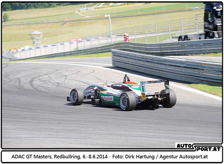 140607 GT Masters 03 DH 3586