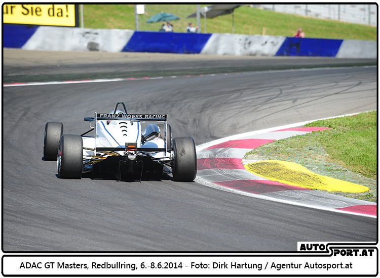 140607 GT Masters 03 DH 3631