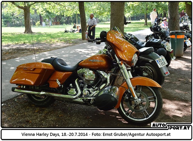 140718 Harley EG 4031