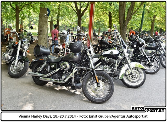 140718 Harley EG 4037