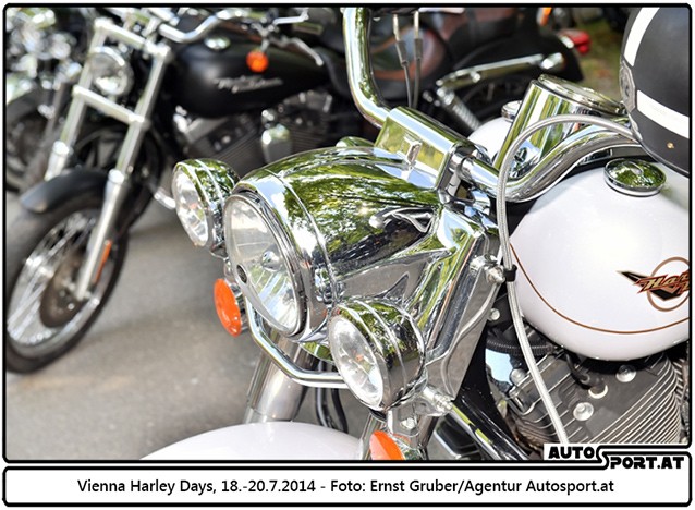 140718 Harley EG 4086
