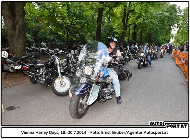 140718 Harley EG 4101