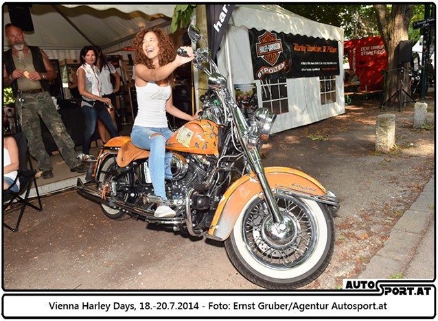 140718 Harley EG 4146