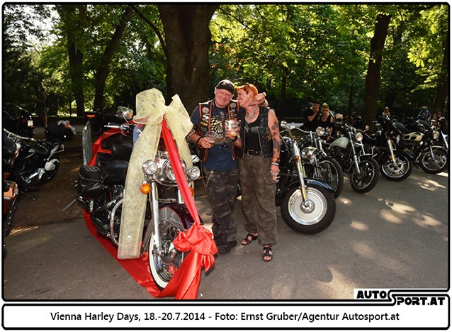 140718 Harley EG 4162