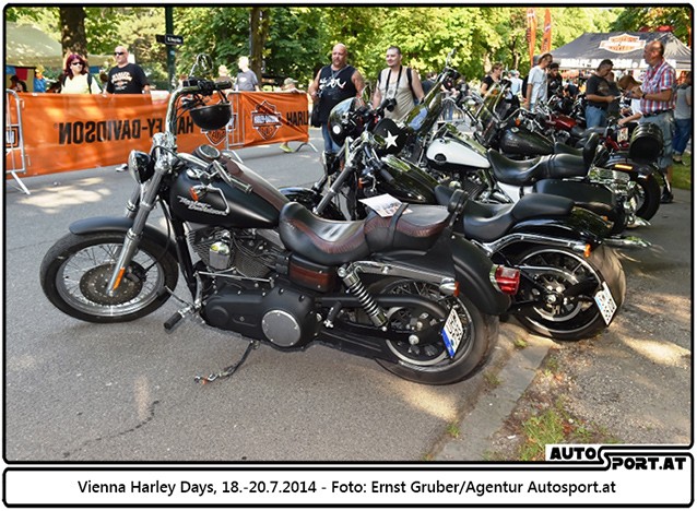 140718 Harley EG 4205