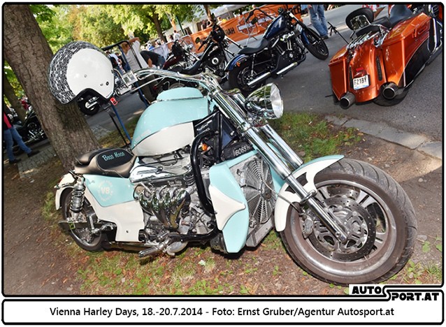 140718 Harley EG 4208