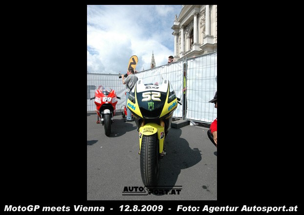090812 MotoGP 9421