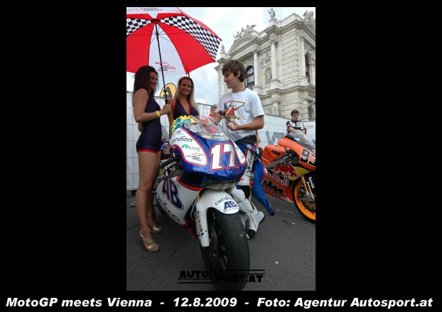 090812 MotoGP 9425