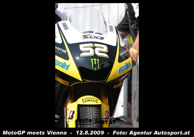 090812 MotoGP 9930