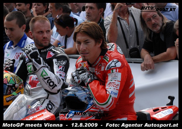 090812 MotoGP 9953