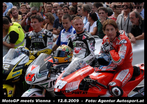 090812 MotoGP 9955