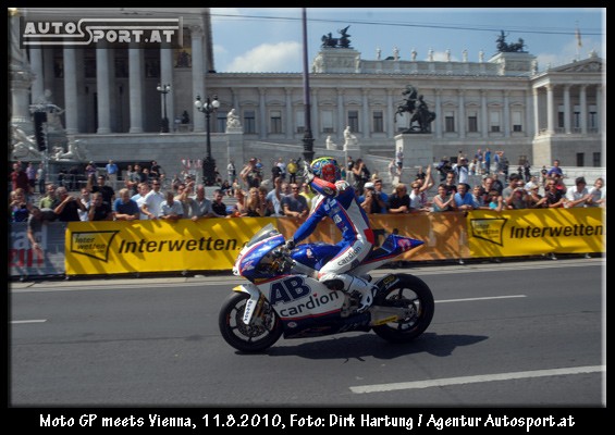100811 MotoGP Vienna 8892
