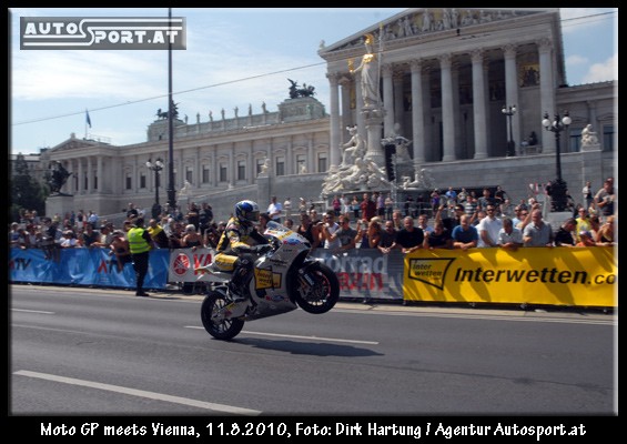 100811 MotoGP Vienna 8894