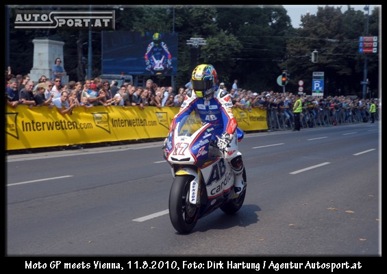 100811 MotoGP Vienna 8901
