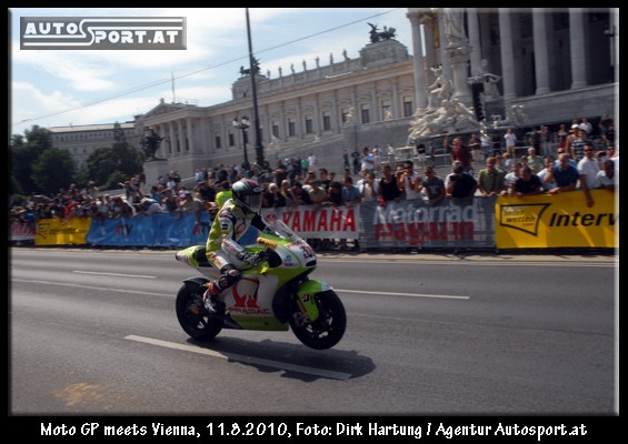 100811 MotoGP Vienna 8913