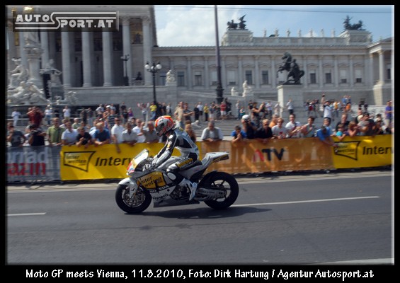 100811 MotoGP Vienna 8915