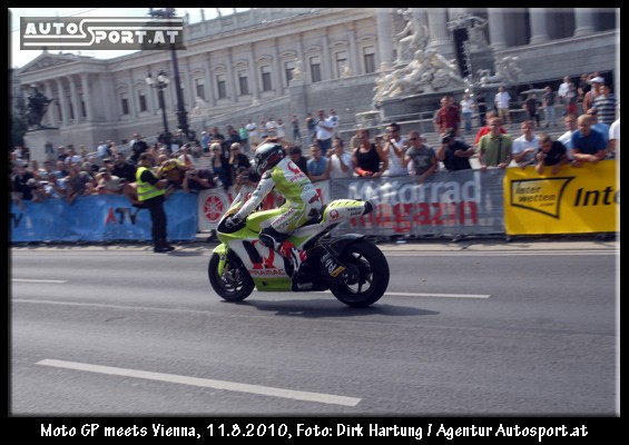 100811 MotoGP Vienna 8919