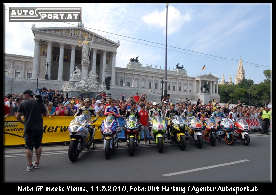 100811 MotoGP Vienna 8934