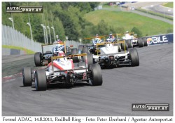 110814 FormelADAC PE 2008