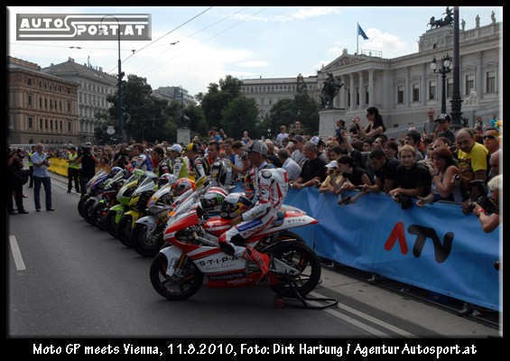 100811 MotoGP Vienna 8941