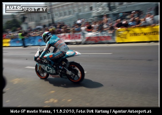 100811 MotoGP Vienna 9182